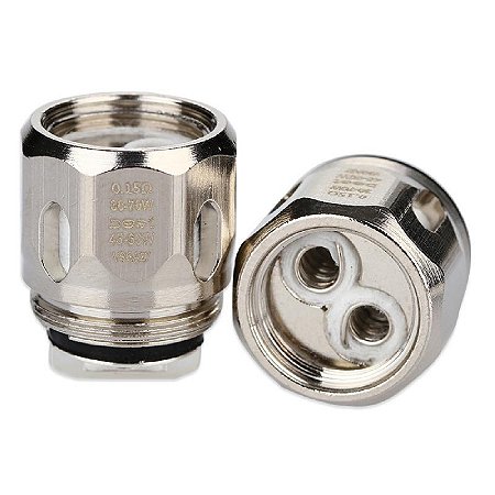 Coil Vaporesso Gt Core 4 0.15