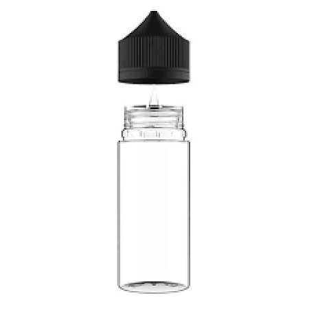 Juice Brezzy Ice Menta 3mg 60ml