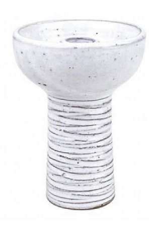 Rosh Ivi Bowl Cheap Branco