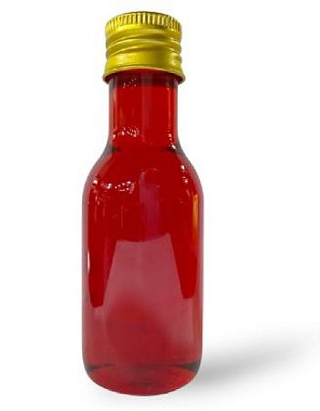 Campari - Dose
