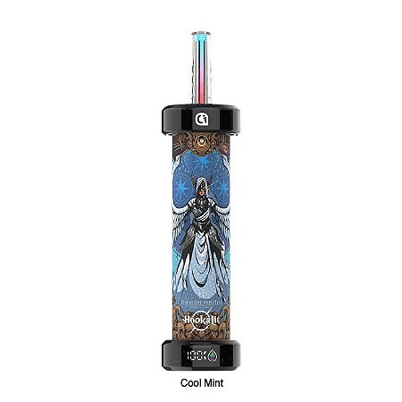 Hookalit 40000 Puffs Cool Mint