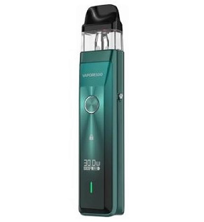 Vaporesso Xros Pro Green