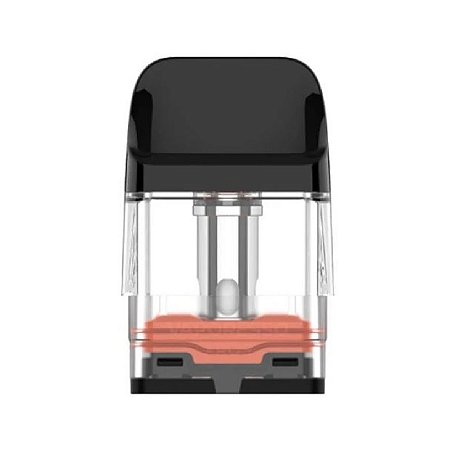 Coil Vaporesso Xros 0.8 3ml