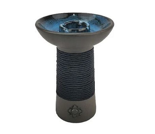 Rosh Amazon Designo Onix Preto