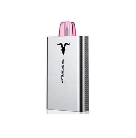 Ignite 5000 Puffs Watermelon MIX
