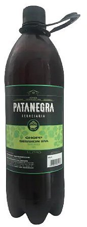 Patanegra Session Ipa Chopp 1l