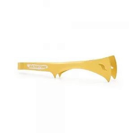 Pegador Sultan Tong Dourado