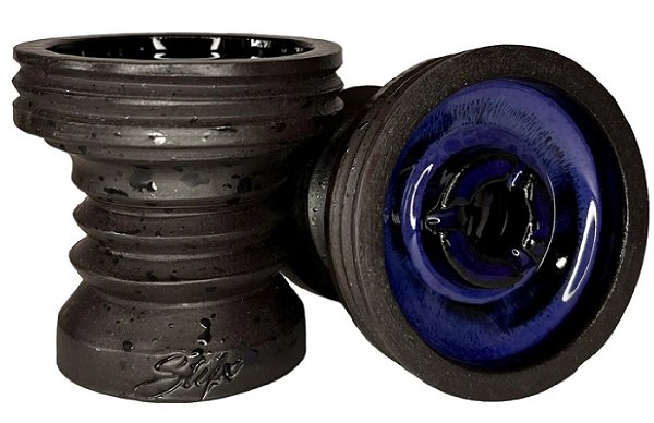 Rosh Styx Stx S Azul