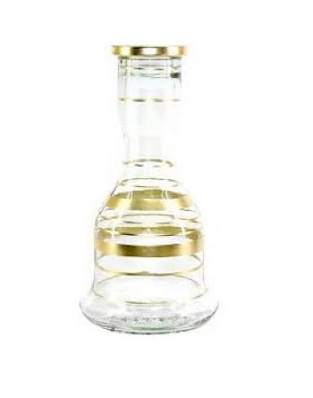 Jarro Sino 26cm