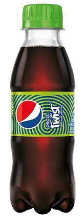 Pepsi Twist 200ml