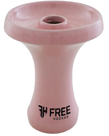 Rosh Free Rosa Bb