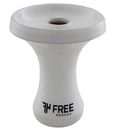 Rosh Free Branco