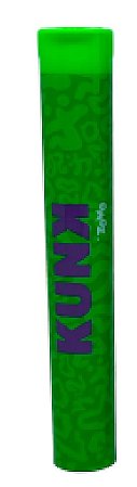 Beck Tube Kunk