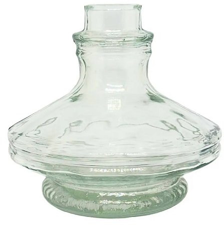 Jarro Poderoso Pequeno