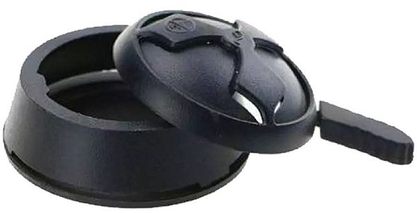 Kaloud Preto