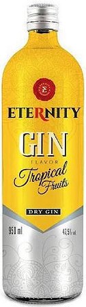 Eternity Vodka Tropical 950ml