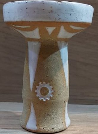 Rosh Beta Areia/Branco