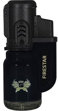 Macarico Genio Firestar Fs604