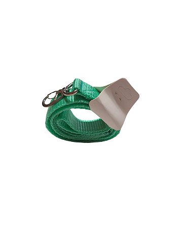 Guia Pet Cachorro e Gatos Verde Limão Doce