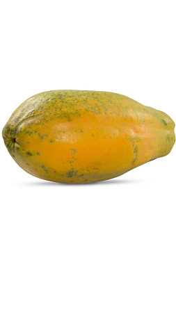 Mamão Formosa kg