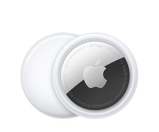 AIRTAG APPLE ORIGINAL