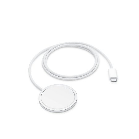 CARREGADOR MAGSAFE 1M ORIGINAL APPLE