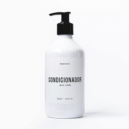 Condicionador