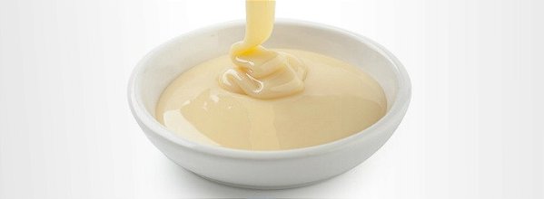 Leite Condensado (mini)