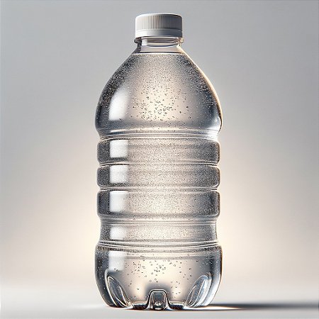 Alcool para Lareira Ecológica (Exclusivo Chalé Estrela)