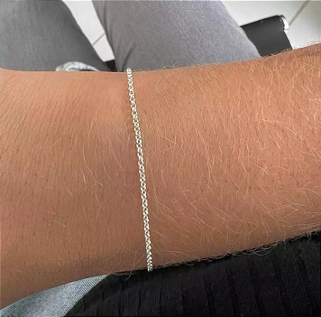 PULSEIRA ELO PORTUGUÊS