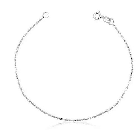 PULSEIRA LAMINADA TORCIDA P1