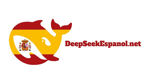 DeepSeekEspanol.net
