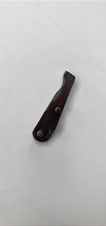 Impulsor do tambor RT antigos, anos 70/80