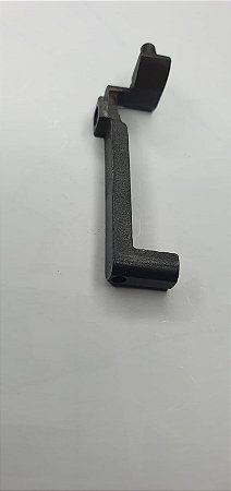 Ferrolho Taurus antigos