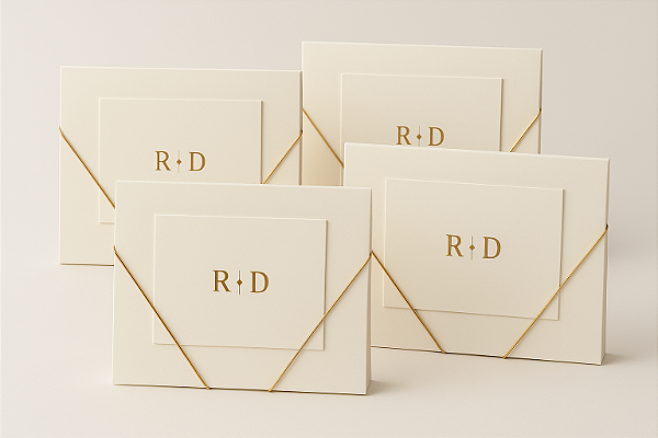 CAIXA CONVITE PARA PADRINHOS DE CASAMETO