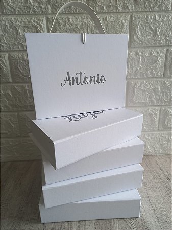 CONVITE DE DAMINHAS E PAJENS