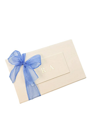 06 UNI CAIXA CARTONADA PARA PADRINHOS DE CASAMENTO PERSONALIZADA MINIMALISTA - Fechamento Imã