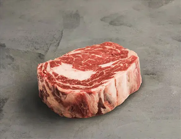 BIFE ANCHO 481