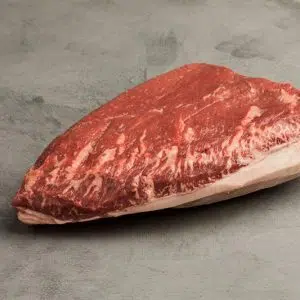 PICANHA PREMIUM 481 – RESFRIADO