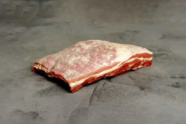 COSTELA DESOSSADA 481