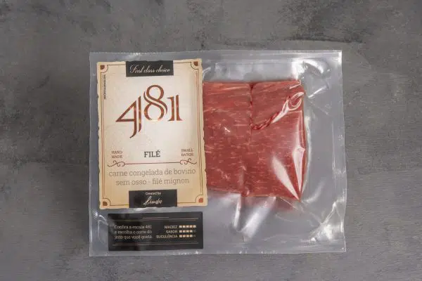 FILÉ 481