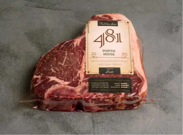 BIFE DE CHORIZO 481 – RESFRIADO