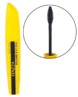 Máscara para Cilios Volume Extra