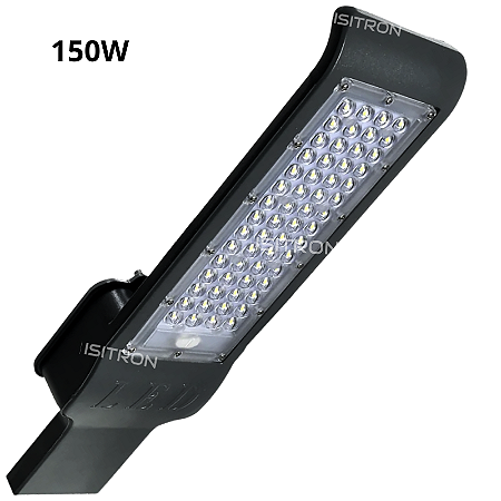 Luminária Led 150W Smd uso geral