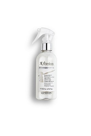 MULTI FUNCIONAL 200ml LONDON COSMÉTICOS