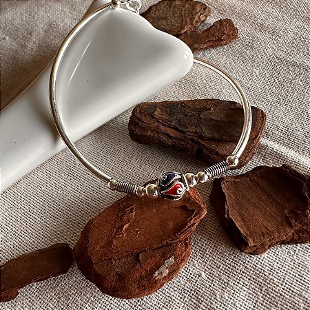 Pulseira Bali - Closonê