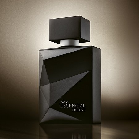 Essencial Exclusivo Masculino 100 ml