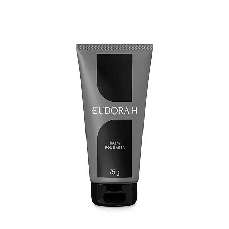 Balm Pós-Barba Eudora H 75g