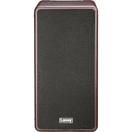 Amplificador Para Violão Laney A-DUO Marrom 120w
