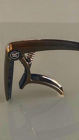 CAPO RONSANI PRO-R NYLON VINTAGE
